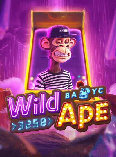 Crash multiplier game cover