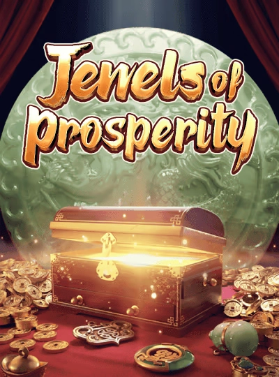 Live Blackjack dealer game cover