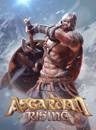 Classic video slot game cover