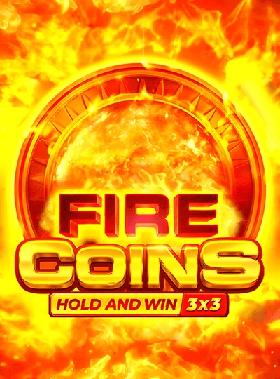 Fruit machine slot game cover