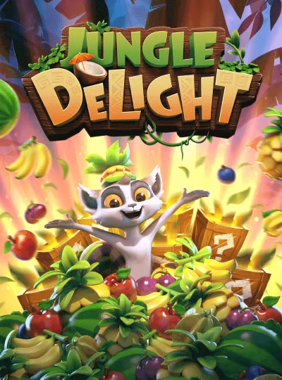Book of Dead slot cover from Play'n GO
