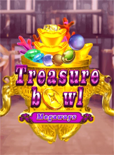 Video slot game cover with bonus feature
